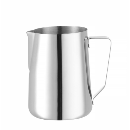 Pot multifonctionnel HENDI 1,5L Inox Professionnel - Hendi