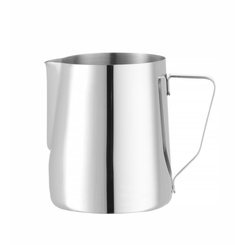 Pot multifonctionnel 0,9L, &Oslash;102x125mm - Hendi