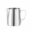 Pot multifonctionnel en acier inoxydable 0,6L, diam&egrave;tre 90mm, hauteur 112mm - Hendi