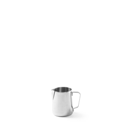 Pot Multifonctionnel en Inox 18/8, 0,35L, &Oslash;76x(H)93mm - Hendi
