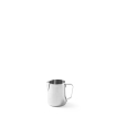Pot Multifonctionnel en Inox 18/8, 0,35L, &Oslash;76x(H)93mm - Hendi