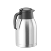 Verseuse Isotherme Professionnelle, Acier Inoxydable, 2 Litres - Hendi