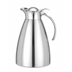 Verseuse Isotherme Double Paroi Acier Inoxydable 1,5L Fine Dine - Hendi
