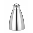 Verseuse Isotherme Double Paroi Acier Inoxydable 1,5L Fine Dine - Hendi