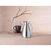 Verseuse Isotherme 1L Inox Double Paroi, Fine Dine - Hendi