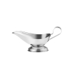 Sauci&egrave;re sur pied 0,14L, 135x76mm - Hendi