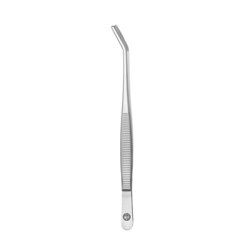 Set de dressage Chef professionnel 6 pi&egrave;ces, acier inoxydable, pour sushis et desserts - Hendi