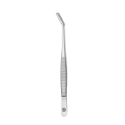 Set de dressage Chef professionnel 6 pi&egrave;ces, acier inoxydable, pour sushis et desserts - Hendi