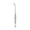 Set de dressage Chef professionnel 6 pi&egrave;ces, acier inoxydable, pour sushis et desserts - Hendi