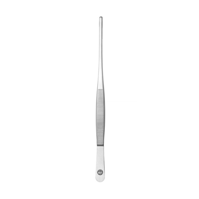 Set de dressage Chef professionnel 6 pi&egrave;ces, acier inoxydable, pour sushis et desserts - Hendi