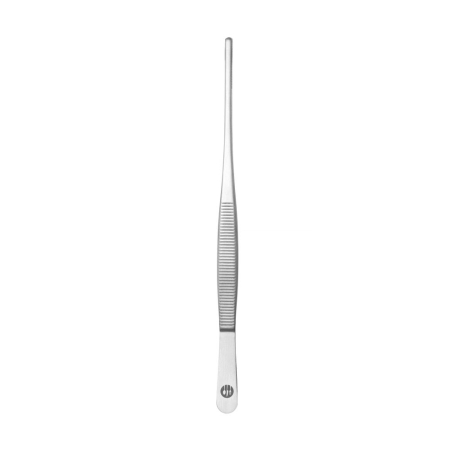 Set de dressage Chef professionnel 6 pi&egrave;ces, acier inoxydable, pour sushis et desserts - Hendi