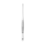 Set de dressage Chef professionnel 6 pi&egrave;ces, acier inoxydable, pour sushis et desserts - Hendi