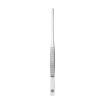Set de dressage Chef professionnel 6 pi&egrave;ces, acier inoxydable, pour sushis et desserts - Hendi