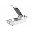Thermoscelleuse de Barquettes Compacte Professionnelle, 700W - Hendi