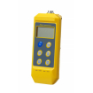 Thermom&egrave;tre de cuisine professionnel avec sonde, -50&deg;C &agrave; +300&deg;C, fonction min/max - Hendi
