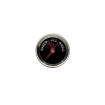 Thermom&egrave;tre &agrave; Steak Professionnel Inox pour Four, Set de 4 Pi&egrave;ces - Hendi