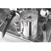 Thermom&egrave;tre &agrave; Lait Professionnel HENDI pour Cappuccino, Plage -10 &agrave; 110&deg;C - Hendi