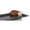 Thermom&egrave;tre de Four Inox 50-300&deg;C, 60x40x(H)70mm - Hendi