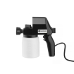 Pulv&eacute;risateur Alimentaire &Eacute;lectrique Professionnel, 700ml, 230V/60W - Hendi