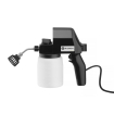 Pulv&eacute;risateur Alimentaire &Eacute;lectrique Professionnel, 700ml, 230V/60W - Hendi