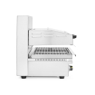 Salamandre Professionnelle Lift 600 &Eacute;lectrique 3600W Inox - Hendi