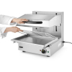 Salamandre Lift Professionnelle, 450mm, 2800W, 230V - Hendi