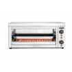 Salamandre professionnelle Quartz infrarouge GN 1/1, 3645W - Hendi