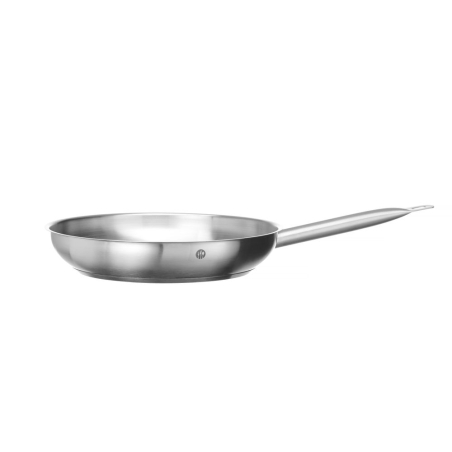 Plaque de Cuisson &agrave; Induction Professionnelle 3500W, Set Complet avec Casserole et Po&ecirc;le - Hendi