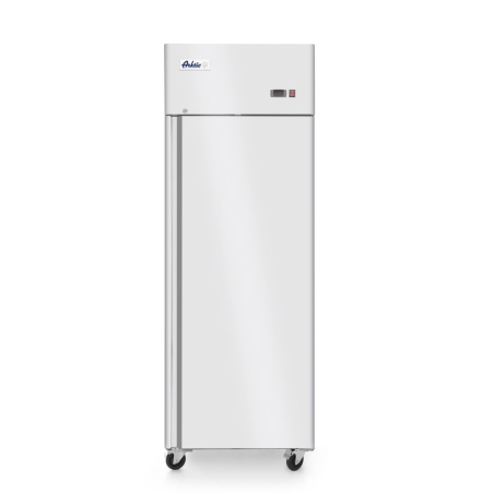 R&eacute;frig&eacute;rateur professionnel une porte Profi Line 670L GN 2/1 - Hendi