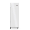 R&eacute;frig&eacute;rateur professionnel une porte Profi Line 670L GN 2/1 - Hendi