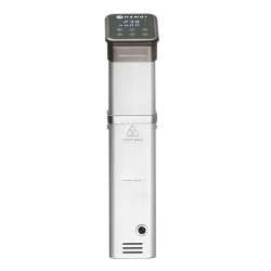 Thermoplongeur sous vide professionnel 50L, 1500W, 5-95&deg;C - Hendi