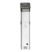 Thermoplongeur sous vide professionnel 50L, 1500W, 5-95&deg;C - Hendi