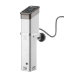 Thermoplongeur sous vide professionnel 50L, 1500W, 5-95&deg;C - Hendi