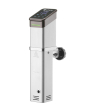 Thermoplongeur sous vide professionnel 50L, 1500W, 5-95&deg;C - Hendi
