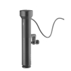 Thermoplongeur Sous Vide Professionnel, 30L, 1200W, Contr&ocirc;le Pr&eacute;cis de Temp&eacute;rature (5-90&deg;C) - Hendi