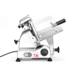 Trancheuse professionnelle Profi Line 220 - Lame &Oslash; 220 mm - &Eacute;paisseur 12 mm - Hendi