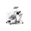 Trancheuse professionnelle Profi Line 220 - Lame &Oslash; 220 mm - &Eacute;paisseur 12 mm - Hendi