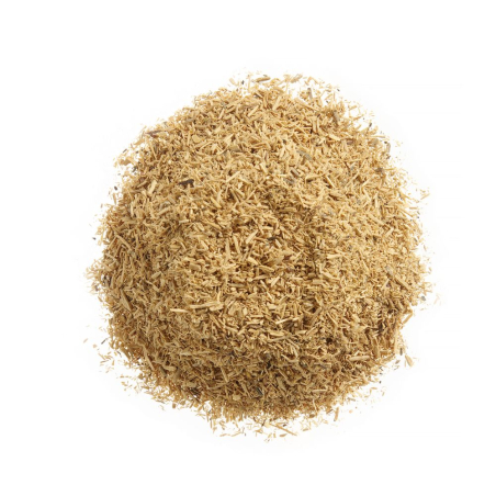 Sciure de bois de fumage, vin rouge, pour pistolet et pipe fumoir - Hendi