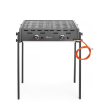 Roast-Master Pro Noir 11,6kW - Hendi