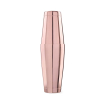 Shaker Boston Tin-on-Tin Cuivre Poli BarUp 0,8L, &Oslash;90x270mm - Hendi
