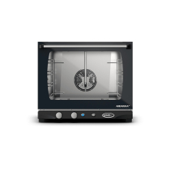 Convectie oven - Bakerlux &...
