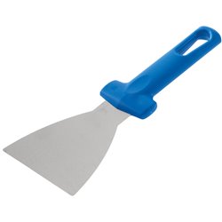 Spatule inox 90x100 - Diamond - SPT-910