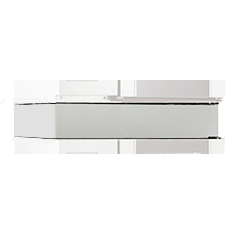 Kit de superposition fours &eacute;lec. 6x GN 1/1 ou 10x GN 1/1 - Diamond - AC/EK6-10-X