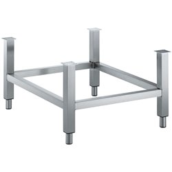 R&eacute;hausse support ou armoire pour four 6x GN 1/1 - Diamond - AC/RSA-X
