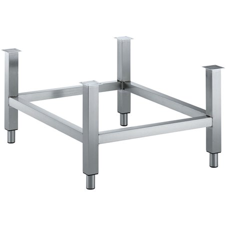 R&eacute;hausse support ou armoire pour four 6x GN 1/1 - Diamond - AC/RSA-X
