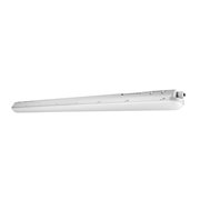 Armature d&eacute;clairage haute t&deg; 1510 mm avec LED - Diamond - HET52