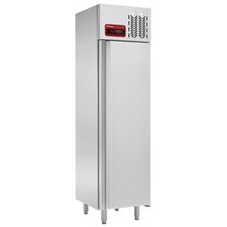 Armoire & cellule de cong&eacute;lation rapide, GN1/1 (20-12 Kg) - Diamond - AR5-BT/R2