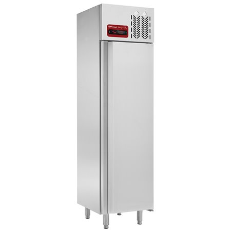 Armoire & cellule de cong&eacute;lation rapide, GN1/1 (20-12 Kg) - Diamond - AR5-BT/R2