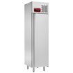 Armoire & cellule de cong&eacute;lation rapide, GN1/1 (20-12 Kg) - Diamond - AR5-BT/R2