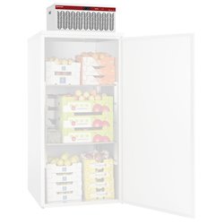 Unit&eacute; frigorifique pour ASM/185 & ASM/200 - Diamond - UAC/P1-R2